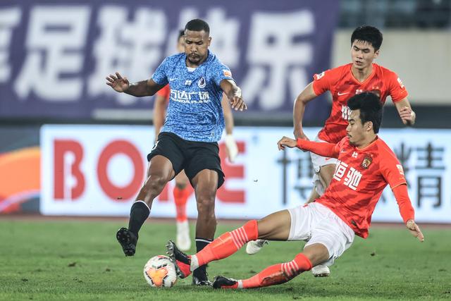 2026世界杯15大最令人失望球星：曼城3将集体隐身，B费断崖式拉胯