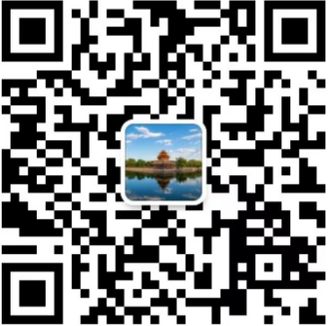 long8-龙8(国际)头号玩家唯一官方网站官方二维码